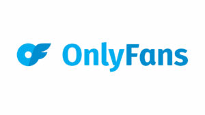 Photo of Behind the OnlyFans porn boom: allegations of rape, abuse and betrayal