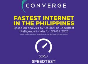 Photo of Enhancing online experiences with fiber internet’s blazing speed