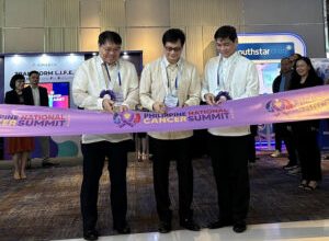 Photo of PH National Cancer Summit 2024 spotlights NICCA’s pivotal role in cancer prevention