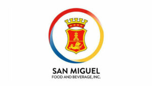 Photo of San Miguel’s food and beverage unit says net income climbs 10%