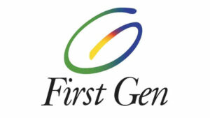 Photo of First Gen’s profit climbs 4% to $277 million