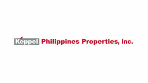 Photo of Keppel Philippines dissolves investment holding unit CSRI