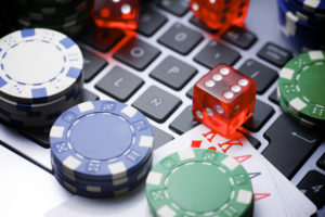 Photo of From Bets to Jackpots: MyBettingSite.uk Introduces Online Casino to its Platform