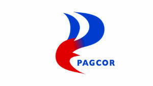 Photo of PAGCOR says P4.59 billion remitted to Treasury