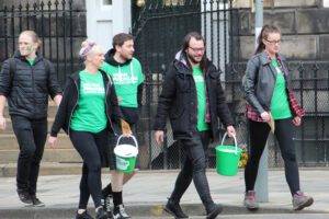 Photo of Macmillan Cancer Support cut 150 jobs amid soaring inflation
