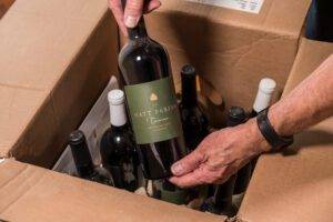 Photo of Naked Wines Seeks Debt Adviser Amid Share Price Decline