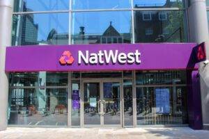 Photo of NatWest to Offer Quick Loans up to £250,000 to Small Businesses