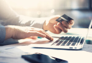 Photo of Maximizing Your Finances with Omni-Channel Payments 
