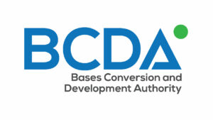 Photo of BCDA dividends remitted to Treasury double to P1.1 billion off 2023 earnings