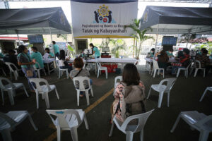Photo of BIR urged to support online businesses during rollout of withholding tax scheme