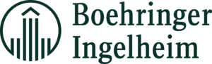 Photo of Boehringer to lay off salespeople as Humira biosimilar sales lag