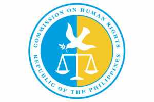 Photo of CHR condemns crimes vs girls