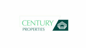 Photo of Century Properties net income hits P1.86 billion
