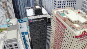 Photo of RLC’s real estate investment trust seen to have room to expand its portfolio