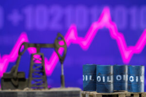 Photo of No spike in oil prices for now amid Mideast tension