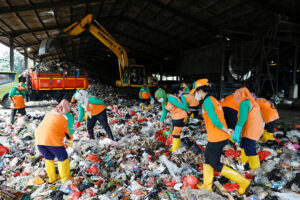 Photo of Australian $3-M waste-to-energy project to be operational this year