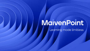 Photo of MaivenPoint looks to bring two edtech products to Philippines