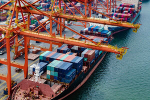 Photo of ICTSI receives green light for Visayas Container Terminal