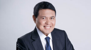 Photo of Still richest in the Philippines: Villar’s net worth surges to $11 billion this year