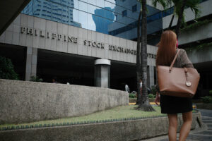 Photo of PHL stocks drop further as March US CPI picks up