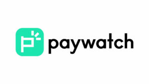 Photo of Paywatch Philippines wants to onboard more employees, companies