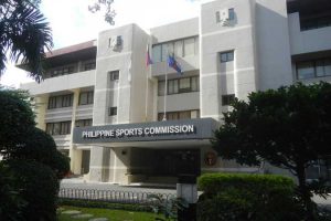 Photo of PSC, French Embassy to  hold Olympic, Paralympic  volunteer training course