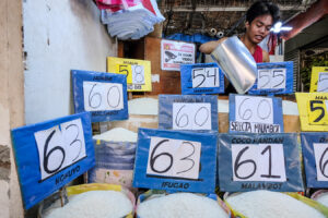 Photo of BSP sees 3.4-4.2% inflation for March