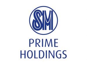 Photo of SMIC, SM Prime to create maiden $3-B notes program