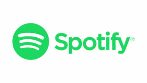 Photo of Universal Music, Spotify expand ties to boost fan engagement