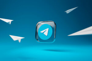 Photo of Telegram platform to hit 1 billion users within year, founder says