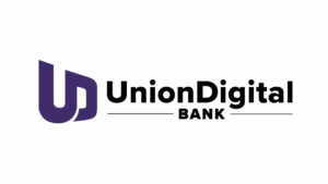 Photo of UnionDigital aims to grow loan book to P39B