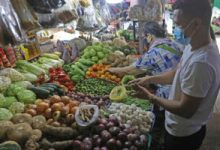 Photo of Slowing PHL remittances may weaken consumption
