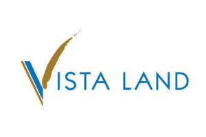 Photo of Villar-led Vista Land says profit climbs 39% to P10.3 billion
