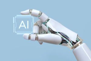 Photo of AI not a ‘silver bullet’ for companies — experts