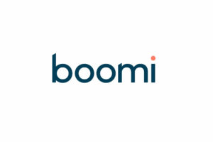 Photo of Boomi World 2024 to tackle latest trends in AI, integration