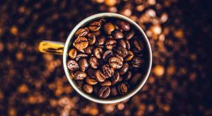 Photo of Genome study reveals prehistoric Ethiopian origins of coffee