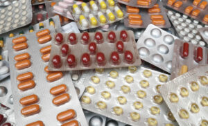 Photo of Pharma group enlisted in crackdown on sale of counterfeit drugs online