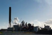 Photo of Tata rejects plea to keep Port Talbot blast furnace