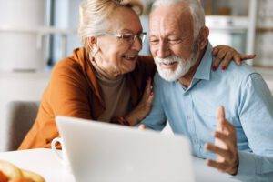 Photo of 10 Essential Tips for Retirement Planning