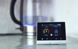 Photo of Ofgem Raises Concerns Over ‘AI Collusion’ in Energy Market
