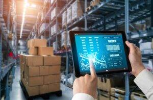 Photo of Revolutionizing Your Business Operations and Inventory Control