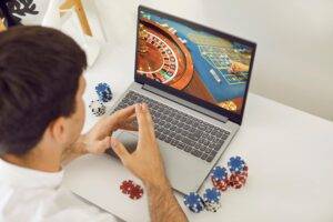 Photo of Global Casino Market Growth Signals Opportunities and Challenges for UK Gambling Sector