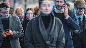 Photo of Guide to safe and ethical use of facial recognition tools launched