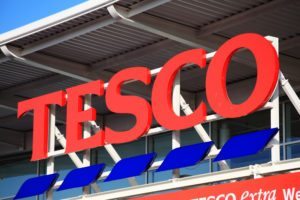 Photo of Tesco Announces ‘Thank You’ Bonus for Workers as Profits Soar Amid Market Competition