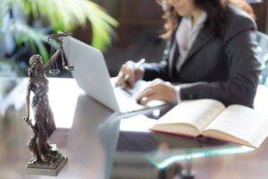 Photo of 5 Things to Consider Before Working for Personal Injury Law Firms