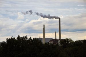 Photo of Coal plant moratorium to stay — DoE