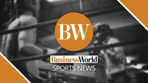 Photo of World Boxing welcomes CAS decision to revoke recognition of International Boxing Federation