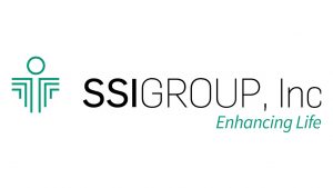 Photo of SSI Group’s profit surges to P2.58 billion