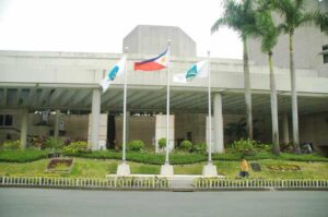 Photo of GSIS investment draws concern