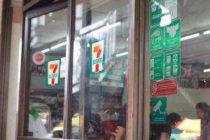 Photo of Philippine Seven Corp. opens 4,000th 7-Eleven branch